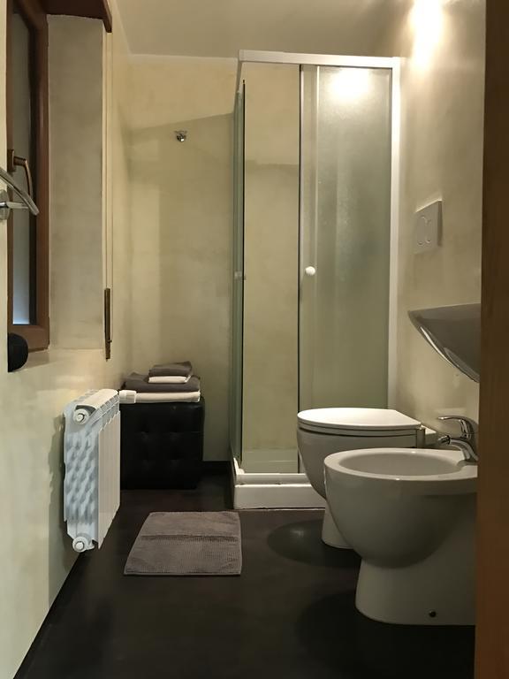 Princess B&B Frascati Zewnętrze zdjęcie